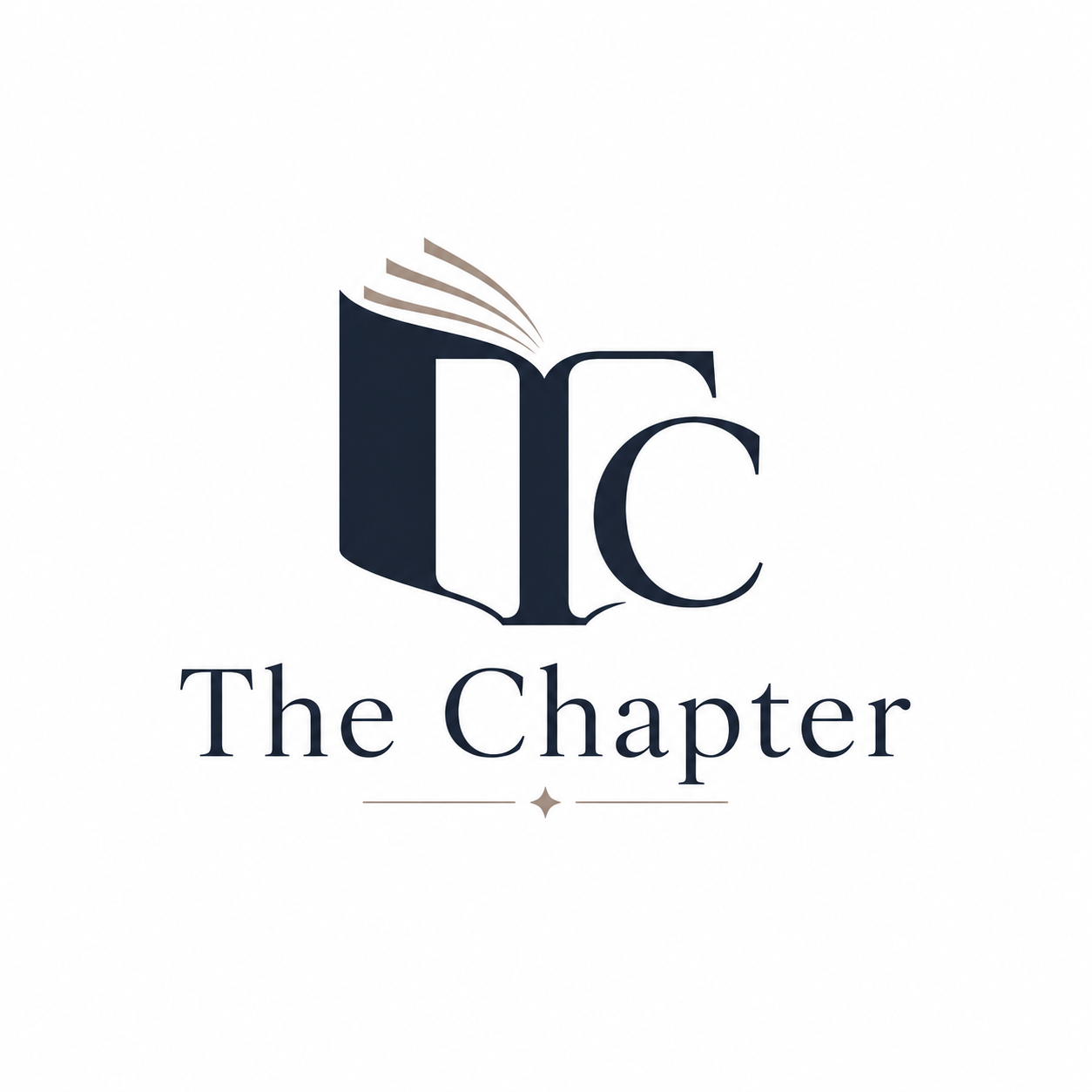 The Chapter
